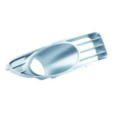 Linea Sis Farı Çerçevesi 2007-2015 Ayhan Plastik 735492411